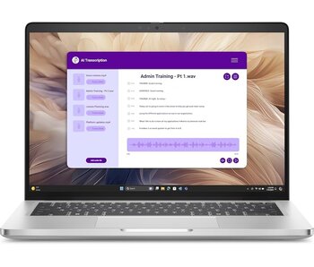 Dell Dell Pro 13 Plus PB13255