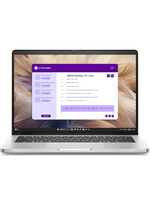 Dell Dell Pro 13 Plus PB13255