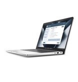Dell Dell Pro 13 Plus PB13255