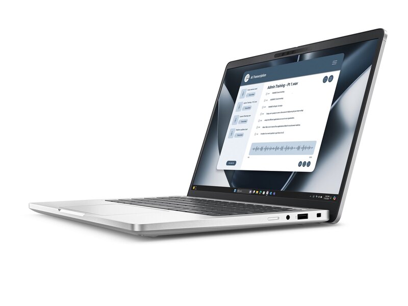 Dell Dell Pro 13 Plus PB13255