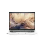Dell Dell Pro 13 Plus PB13255
