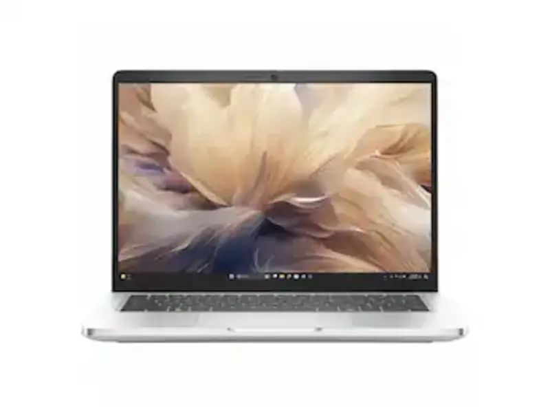 Dell Dell Pro 13 Plus PB13255