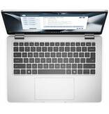Dell Dell Pro 13 Plus PB13255