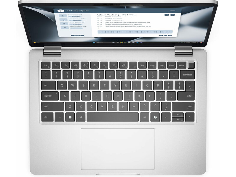 Dell Dell Pro 13 Plus PB13255