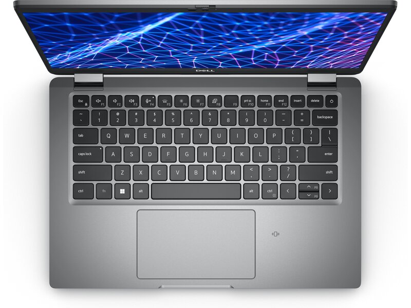 Dell Dell Inc.	Latitude 5330	0B02	FXJSPL3	13.2"	QWERTY	12th Gen Intel(R) Core(TM) i5-1245U		16384	512	NVMe