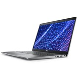 Dell Dell Inc.	Latitude 5330	0B02	FXJSPL3	13.2"	QWERTY	12th Gen Intel(R) Core(TM) i5-1245U		16384	512	NVMe