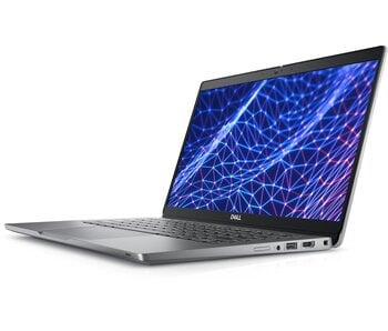 Dell Dell Inc.	Latitude 5330	0B02	FXJSPL3	13.2"	QWERTY	12th Gen Intel(R) Core(TM) i5-1245U		16384	512	NVMe