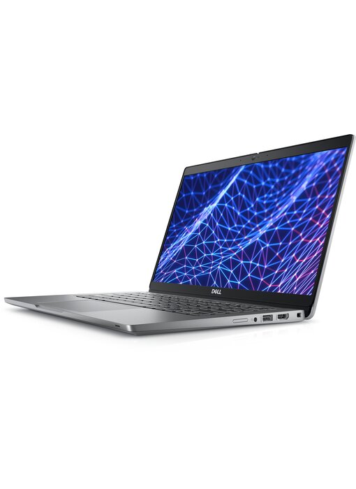 Dell Dell Inc.	Latitude 5330	0B02	FXJSPL3	13.2"	QWERTY	12th Gen Intel(R) Core(TM) i5-1245U		16384	512	NVMe