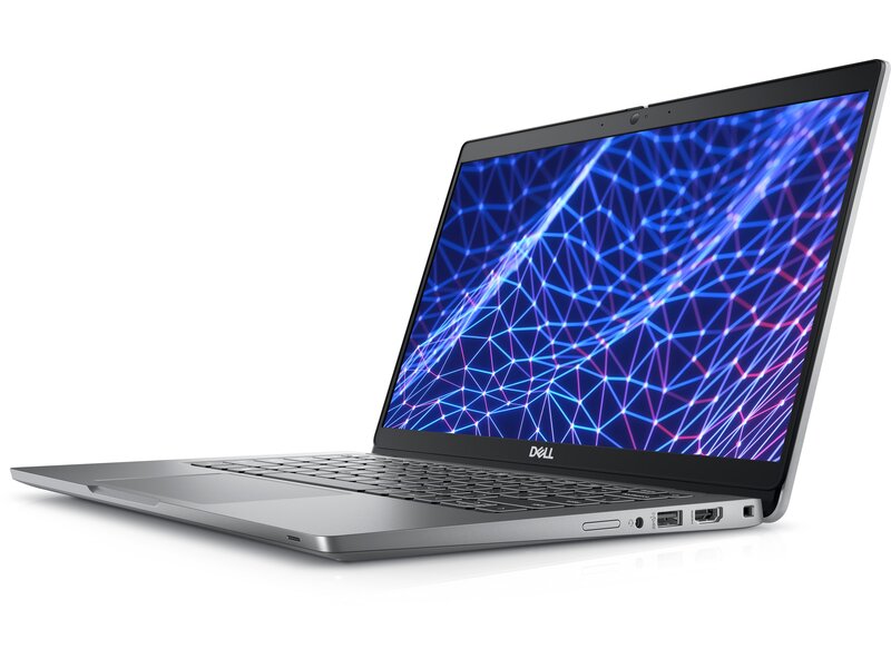 Dell Dell Inc.	Latitude 5330	0B02	FXJSPL3	13.2"	QWERTY	12th Gen Intel(R) Core(TM) i5-1245U		16384	512	NVMe