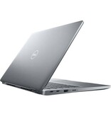 Dell Dell Inc.	Latitude 5330	0B02	FXJSPL3	13.2"	QWERTY	12th Gen Intel(R) Core(TM) i5-1245U		16384	512	NVMe