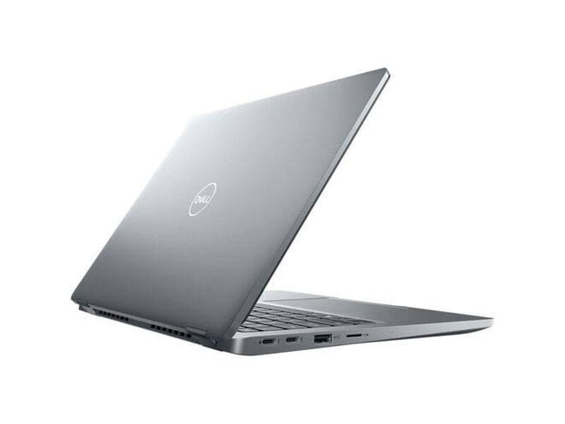 Dell Dell Inc.	Latitude 5330	0B02	FXJSPL3	13.2"	QWERTY	12th Gen Intel(R) Core(TM) i5-1245U		16384	512	NVMe