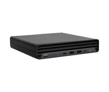 HP HP HP ProDesk 400 G6 Desktop Mini PC Systems 9AG50AV 8CC12804KL N/A Tiny   Intel(R) Core(TM) i5-10500T CPU @ 2.30GHz   8192 256 GB