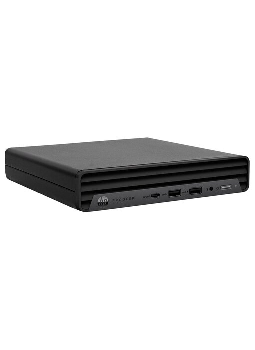 HP HP HP ProDesk 400 G6 Desktop Mini PC Systems 9AG50AV 8CC12804KL N/A Tiny   Intel(R) Core(TM) i5-10500T CPU @ 2.30GHz   8192 256 GB