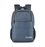 NGS SACKS CHARTER 15.6" LAPTOP BACKPACK
