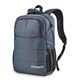 NGS SACKS CHARTER 15.6" LAPTOP BACKPACK