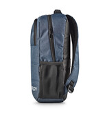 NGS SACKS CHARTER 15.6" LAPTOP BACKPACK