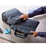 NGS SACKS CHARTER 15.6" LAPTOP BACKPACK