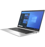 HP HP EliteBook 830G8 REFS HP A (Core i5-1135G7/8GB/256GB NVME/CAM/13.3"FHD/W11Pro)
