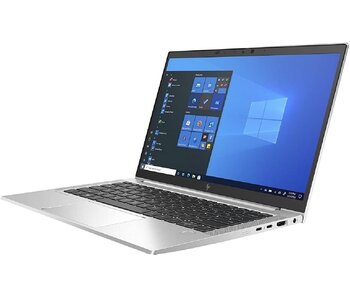HP HP EliteBook 830G8 REFS HP A (Core i5-1135G7/8GB/256GB NVME/CAM/13.3"FHD/W11Pro)