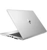 HP HP EliteBook 830G8 REFS HP A (Core i5-1135G7/8GB/256GB NVME/CAM/13.3"FHD/W11Pro)