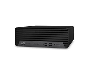 HP HP HP ProDesk 400 G7 Small Form Factor PC Systems 9DF60AV CZC2358G5Y N/A Desktop   Intel(R) Core(TM) i3-10100 CPU @ 3.60GHz   8192 256 GB