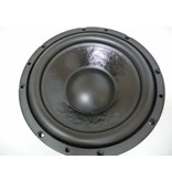 CSS SDX12 subwoofer