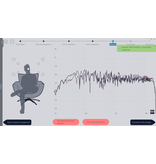 MiniDSP Stereo Dirac Live upgrade