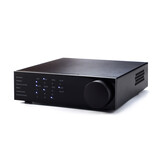 MiniDSP Audiophile ADC, Phono preamp with DSP