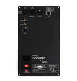 MiniDSP PWR-ICE250 Plate Amp