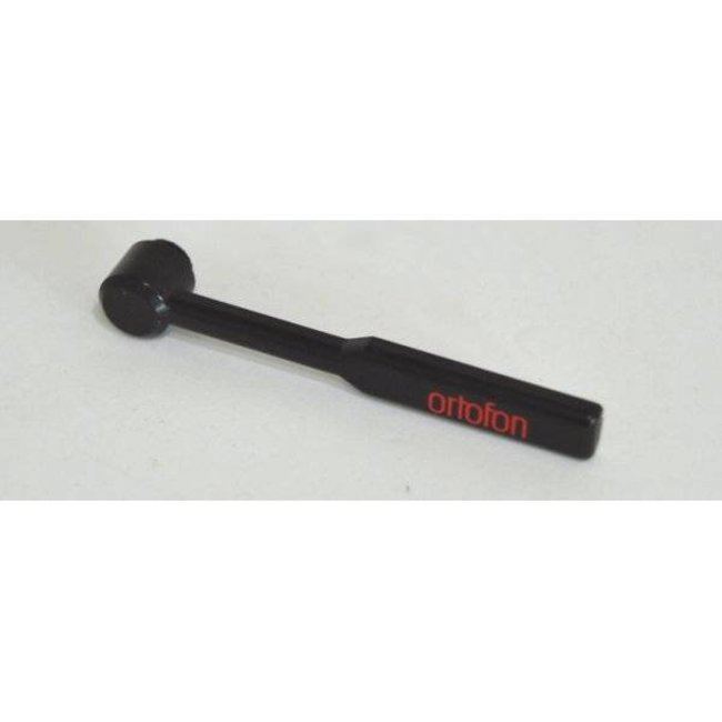 Stylus Brush Carbon Fibre VinylVinyl