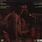 Bill Withers Live At Carnegie Hall =180g vinyl 2LP=