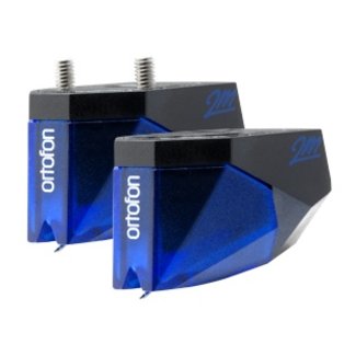 Ortofon MM Cartridge  ( 2M Blue )