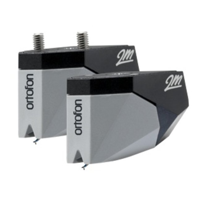 Ortofon MM Cartridge ( 2M 78 ) (standard or Verso)