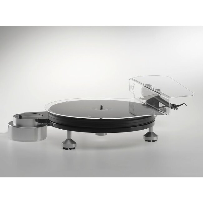 Cover Company -Cover U1 universal ( out of stock )