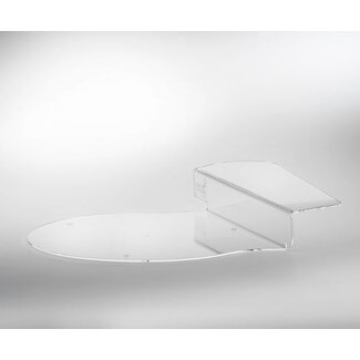 Cover Company -Cover U1 universal ( out of stock )