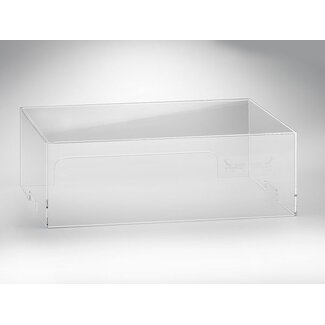 Cover Company Cover 3 53x42x20