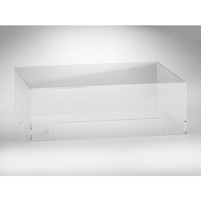 Cover Company Cover 3 53x42x20