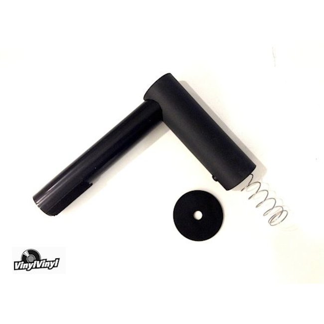 Okki Nokki Vacuum arm 7 inch - Latest model