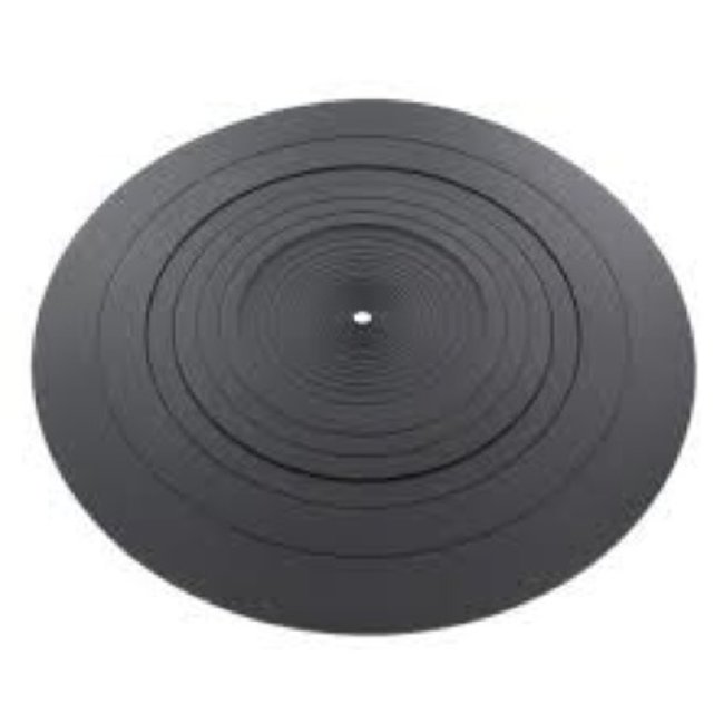 Tonar - Rubber mat