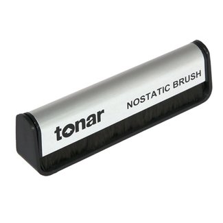 Tonar Nostatic Brush