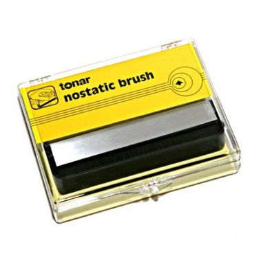 tonar-nostatic-brush-and-needle-brush.jp