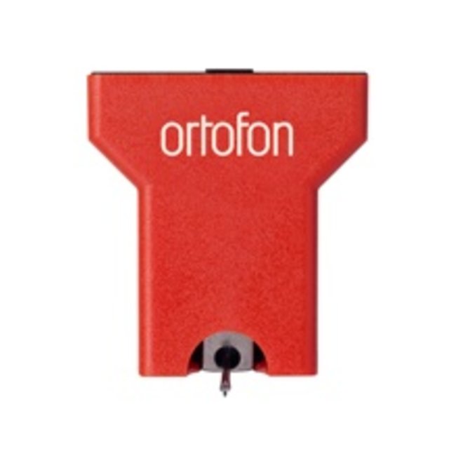 Ortofon MC Cartridge  ( Quintet Red )
