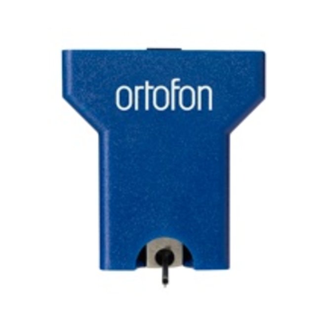 Ortofon MC Cartridge ( Quintet Blue )
