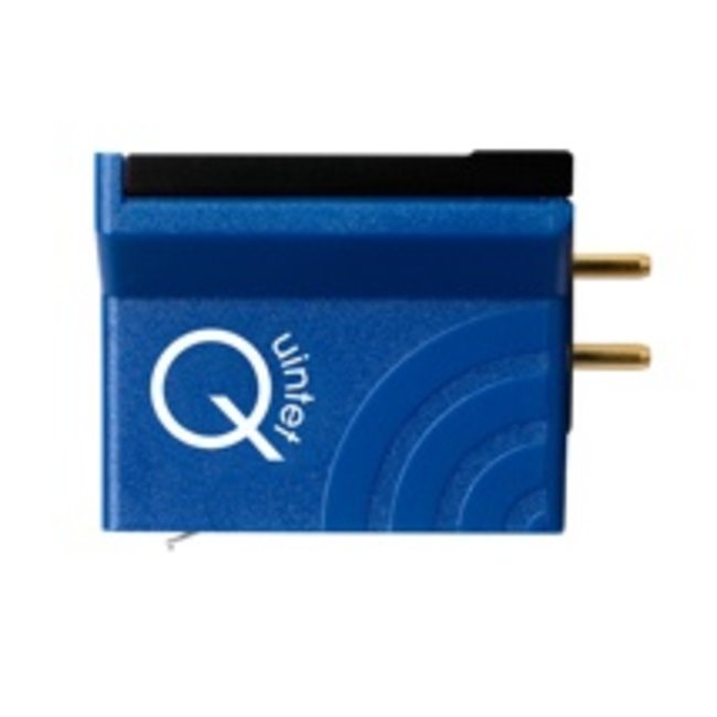 Ortofon MC Cartridge ( Quintet Blue )