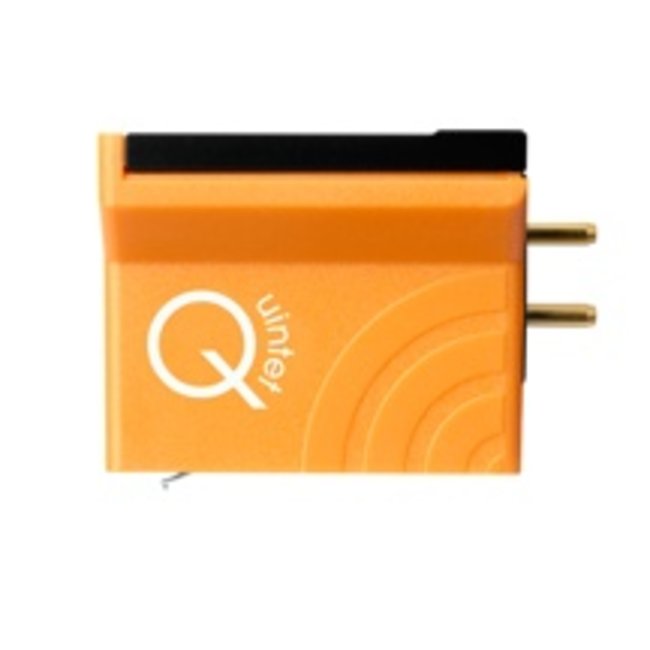 Ortofon MC Cartridge ( Quintet Bronze )