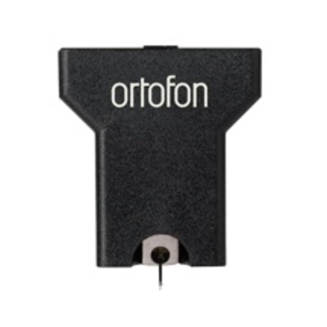 Ortofon MC Cartridge  ( Quintet Black S )