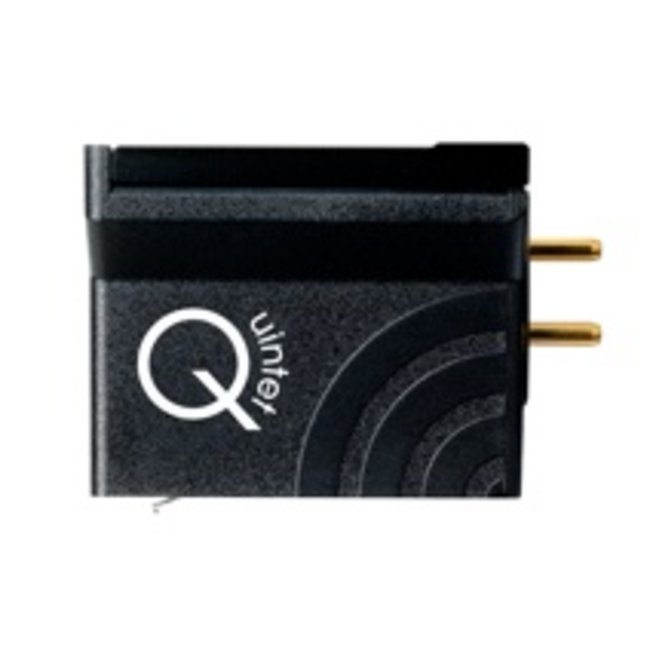 Ortofon MC Cartridge  ( Quintet Black S )