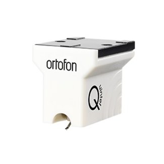 Ortofon Mono Cartridge ( Quintet mono )