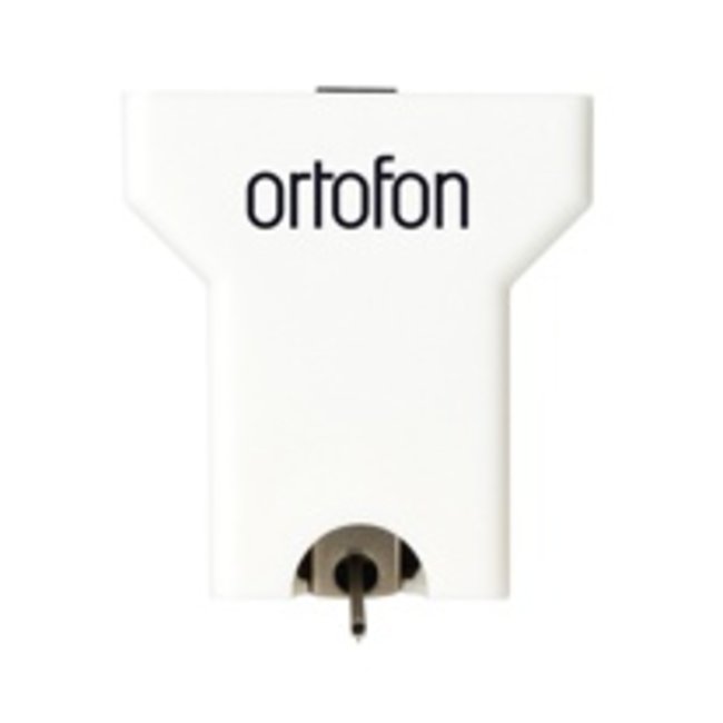 Ortofon Mono Cartridge ( Quintet mono )