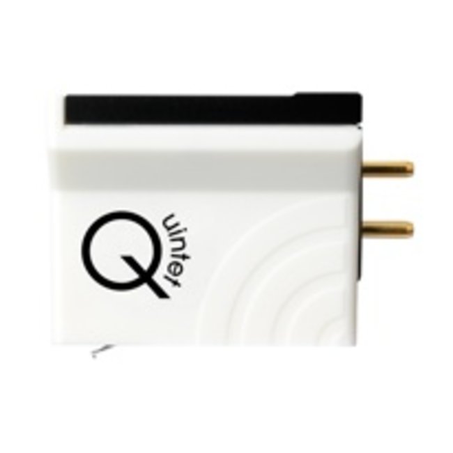 Ortofon Mono Cartridge ( Quintet mono )